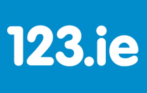 123.ie