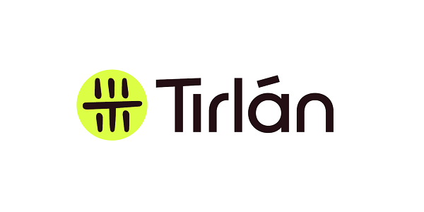 Tirlán